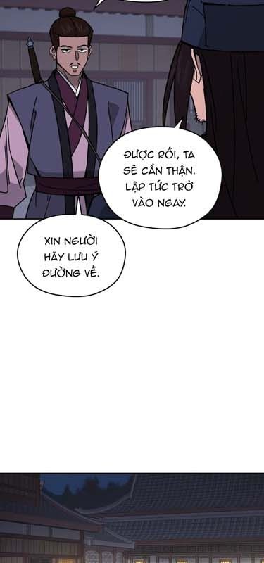Chương 23 - Trang 48