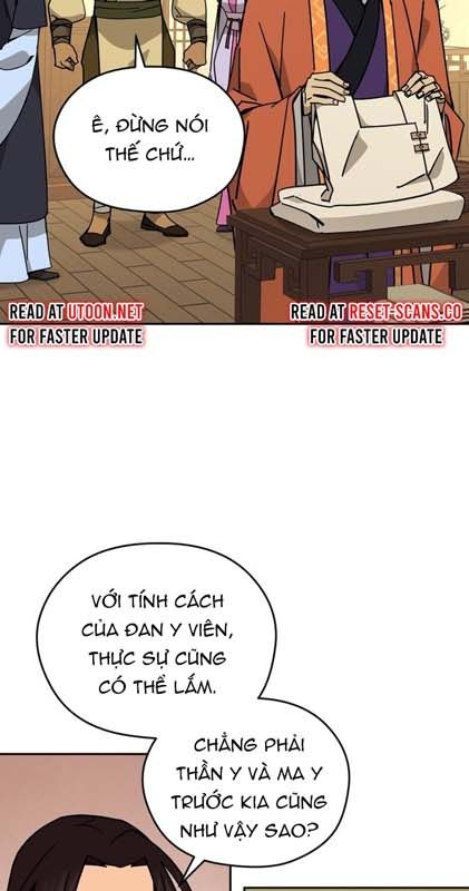 Chương 23 - Trang 6