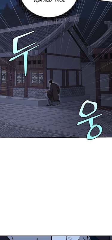 Chương 23 - Trang 53