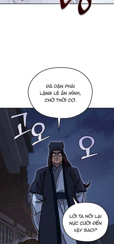 Chương 23 - Trang 59