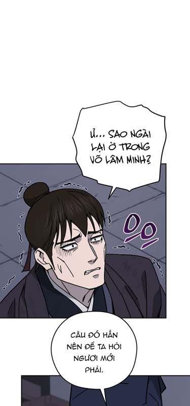 Chương 23 - Trang 61