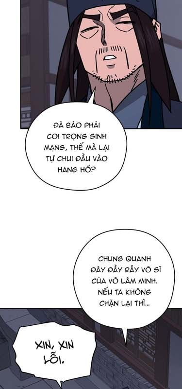 Chương 23 - Trang 62