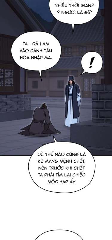 Chương 23 - Trang 68