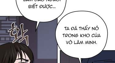Chương 23 - Trang 70
