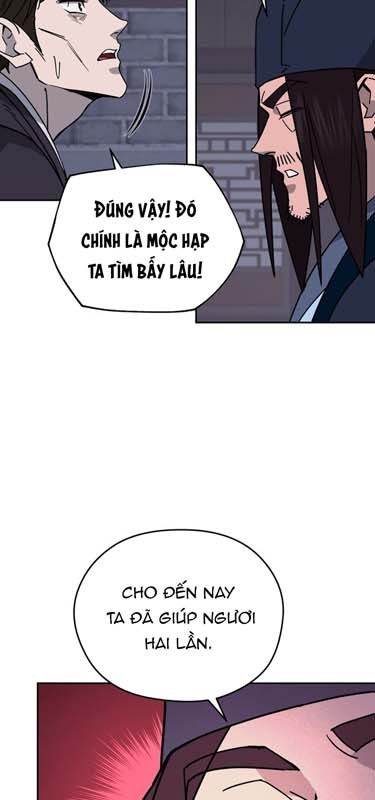 Chương 23 - Trang 71