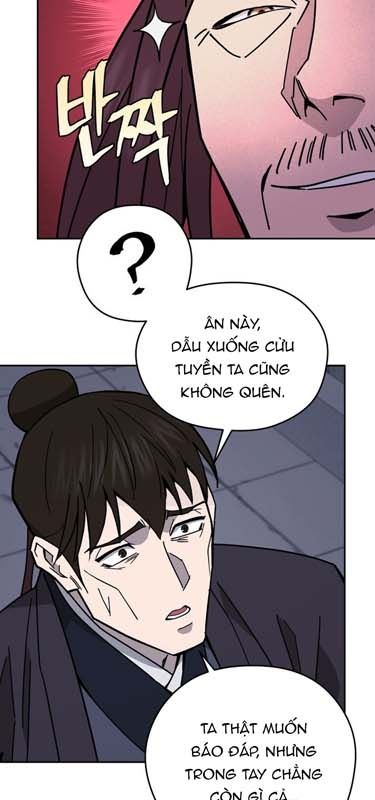 Chương 23 - Trang 72