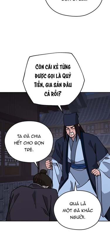 Chương 23 - Trang 73