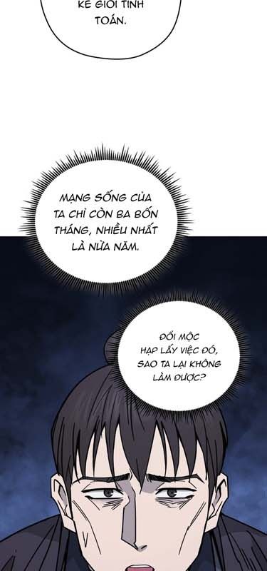 Chương 23 - Trang 76