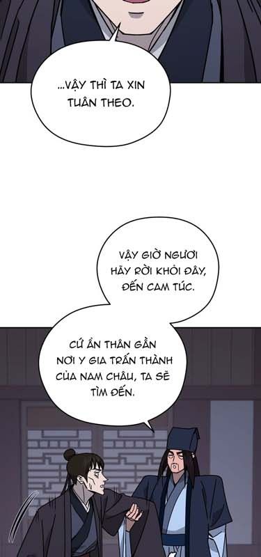 Chương 23 - Trang 77
