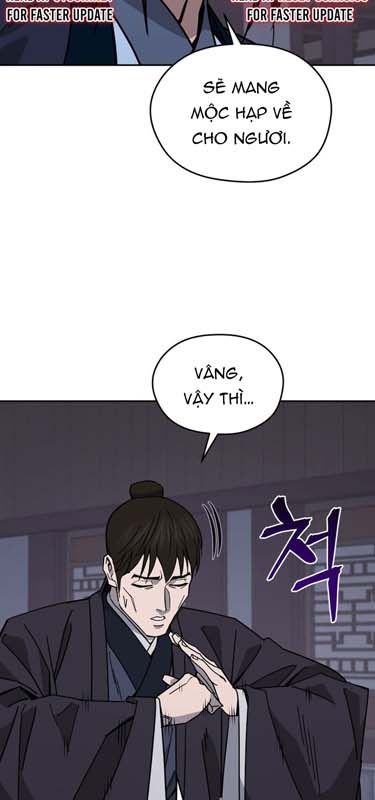 Chương 23 - Trang 79