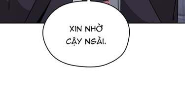 Chương 23 - Trang 80