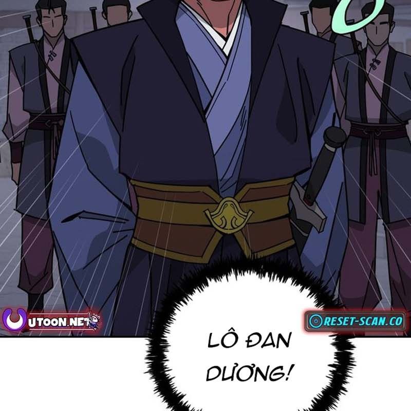 Chương 23 - Trang 88