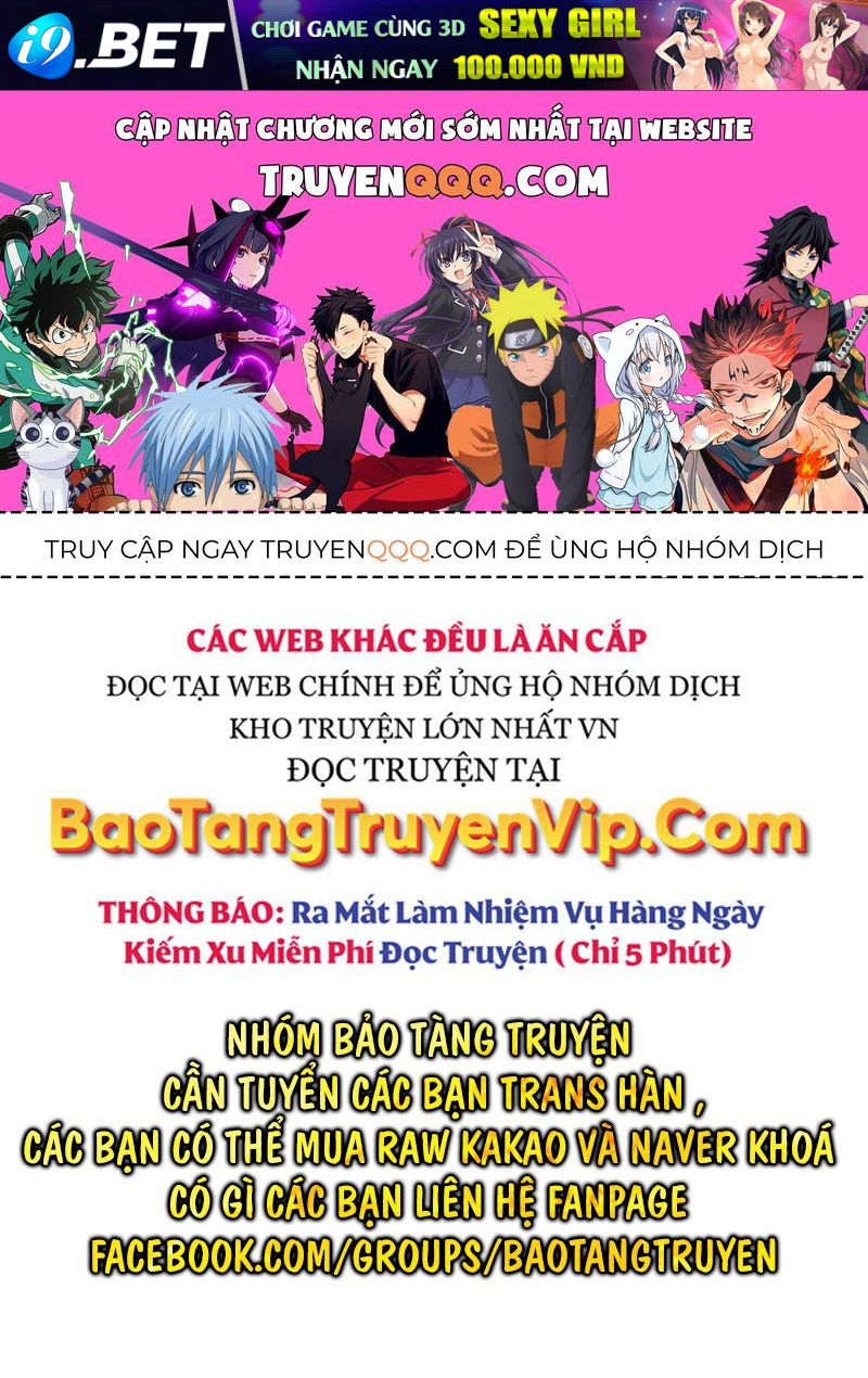 Chương 24 - Trang 1