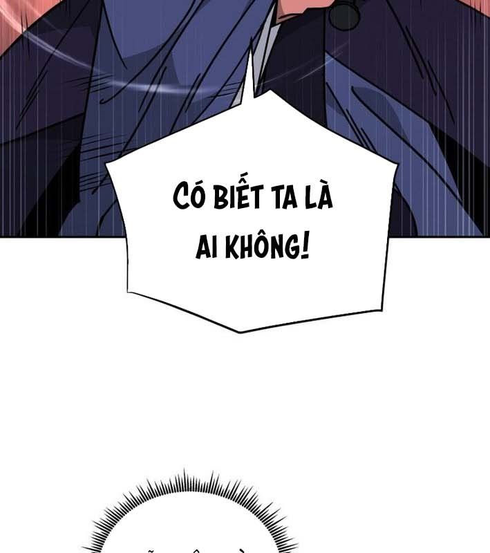 Chương 24 - Trang 11