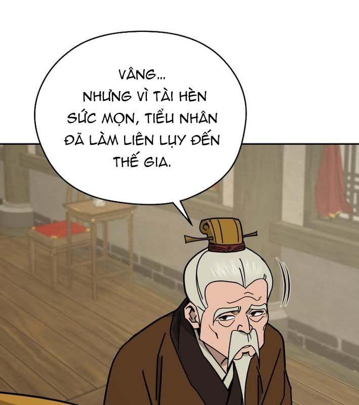 Chương 24 - Trang 104
