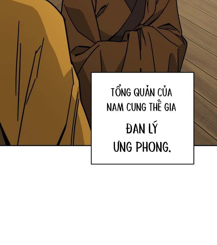 Chương 24 - Trang 105