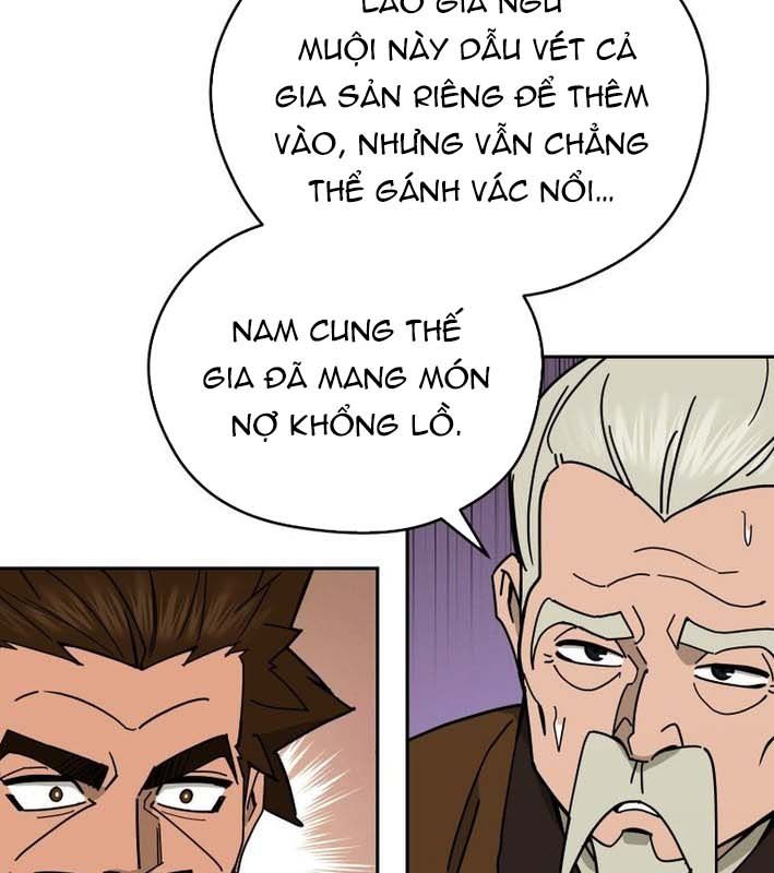 Chương 24 - Trang 108