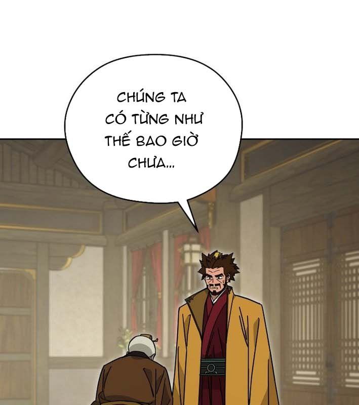 Chương 24 - Trang 110