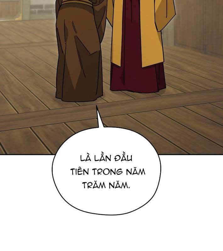 Chương 24 - Trang 111