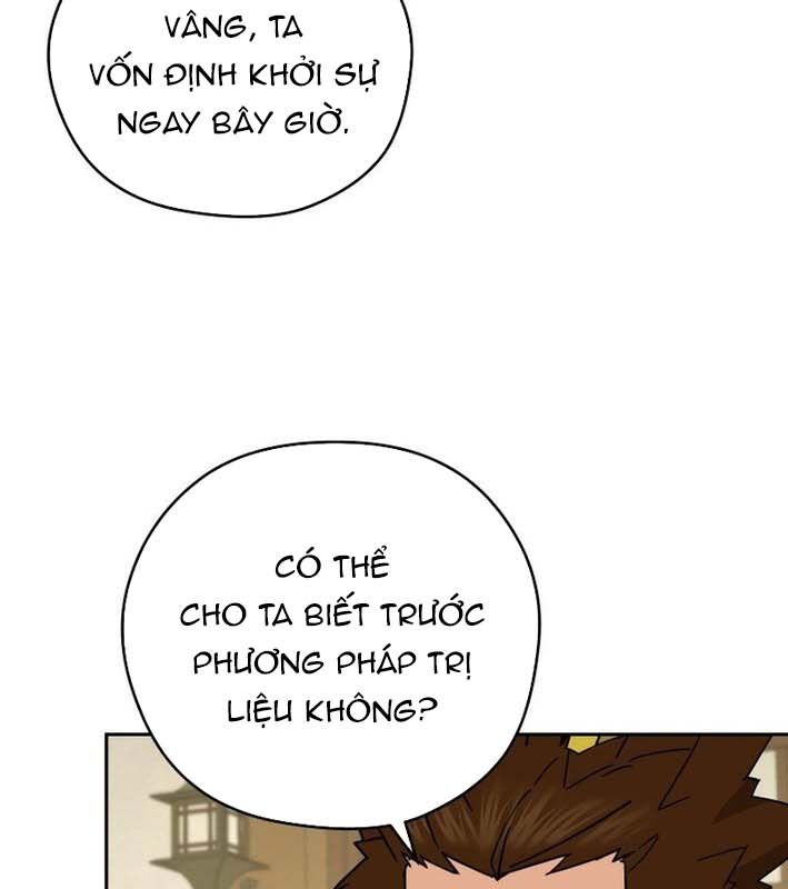 Chương 24 - Trang 117