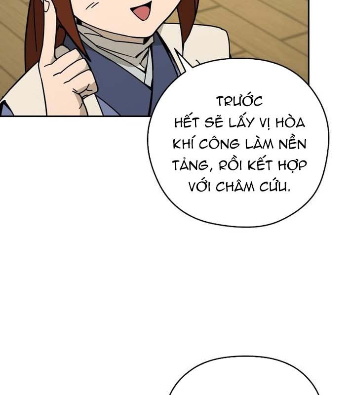 Chương 24 - Trang 119