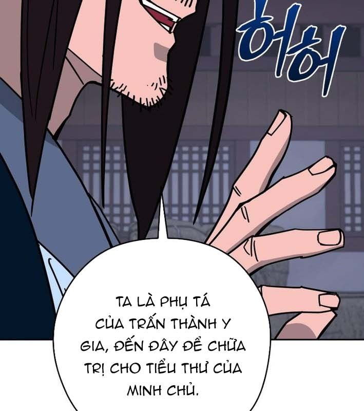 Chương 24 - Trang 13