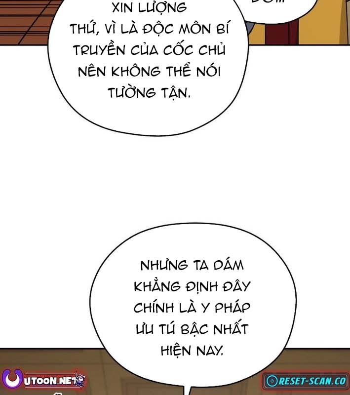 Chương 24 - Trang 121