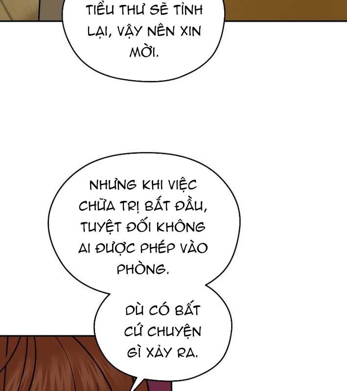 Chương 24 - Trang 125