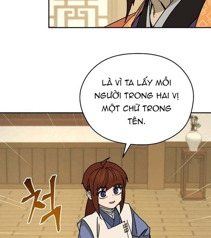 Chương 24 - Trang 134