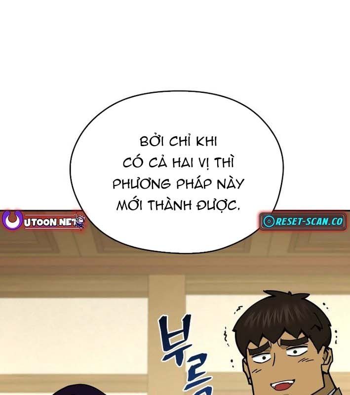 Chương 24 - Trang 136