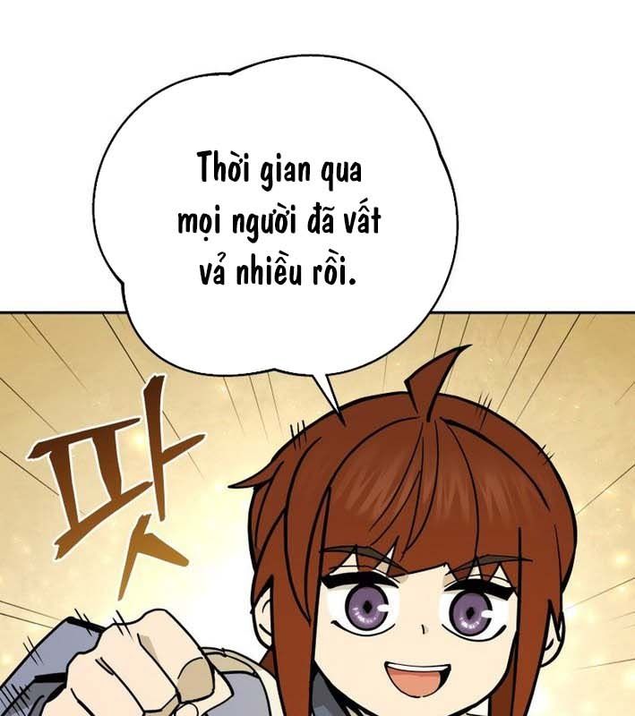 Chương 24 - Trang 138