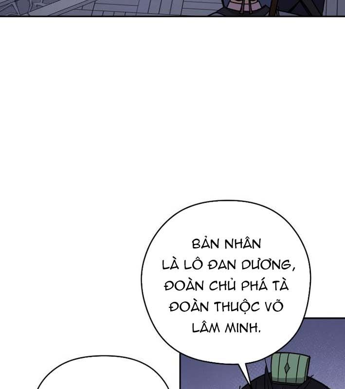 Chương 24 - Trang 19