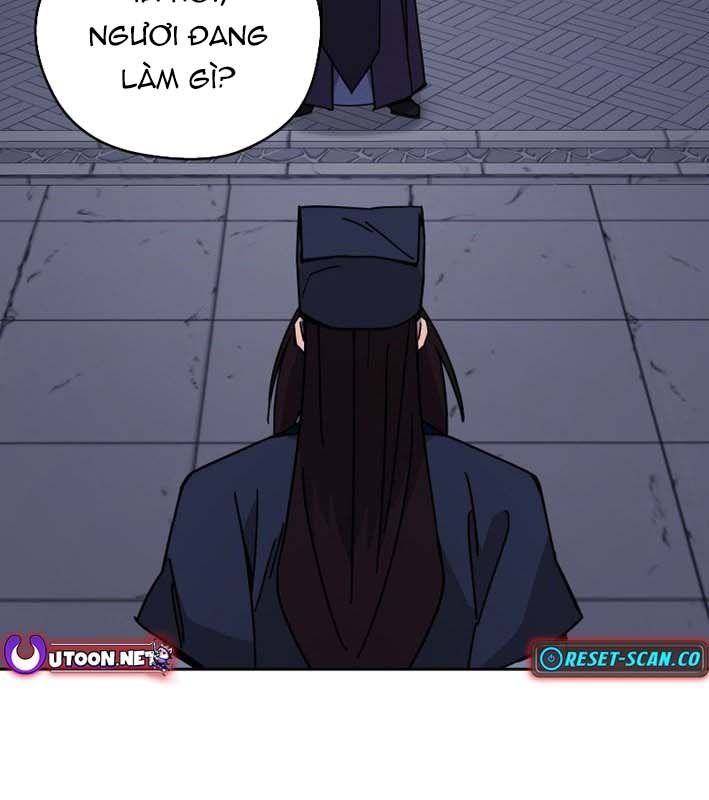 Chương 24 - Trang 3