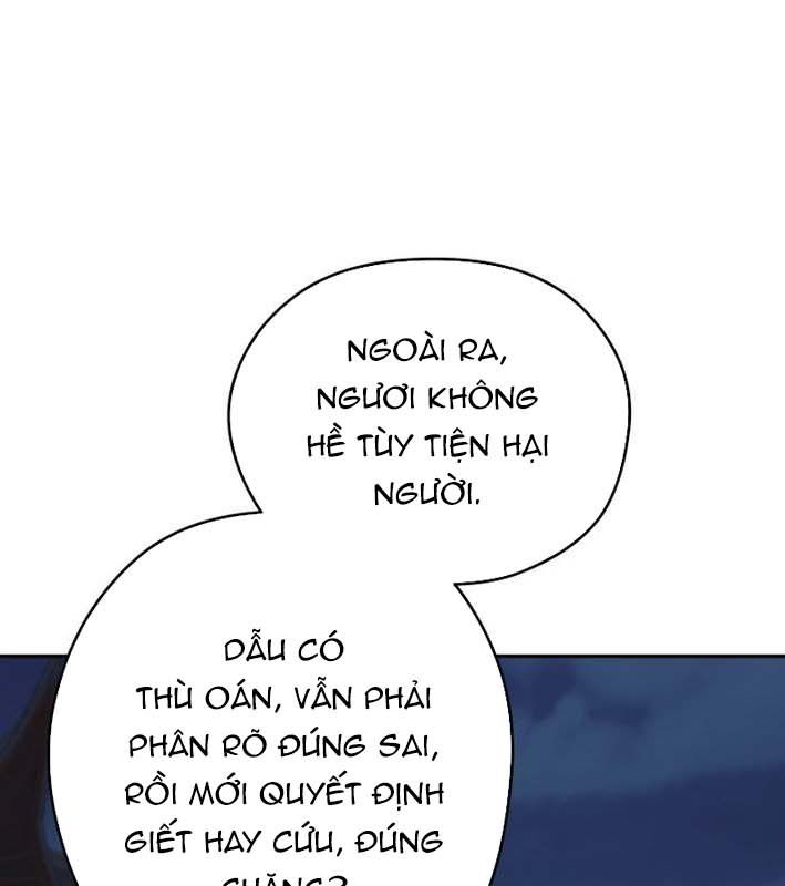 Chương 24 - Trang 23