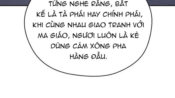 Chương 24 - Trang 25