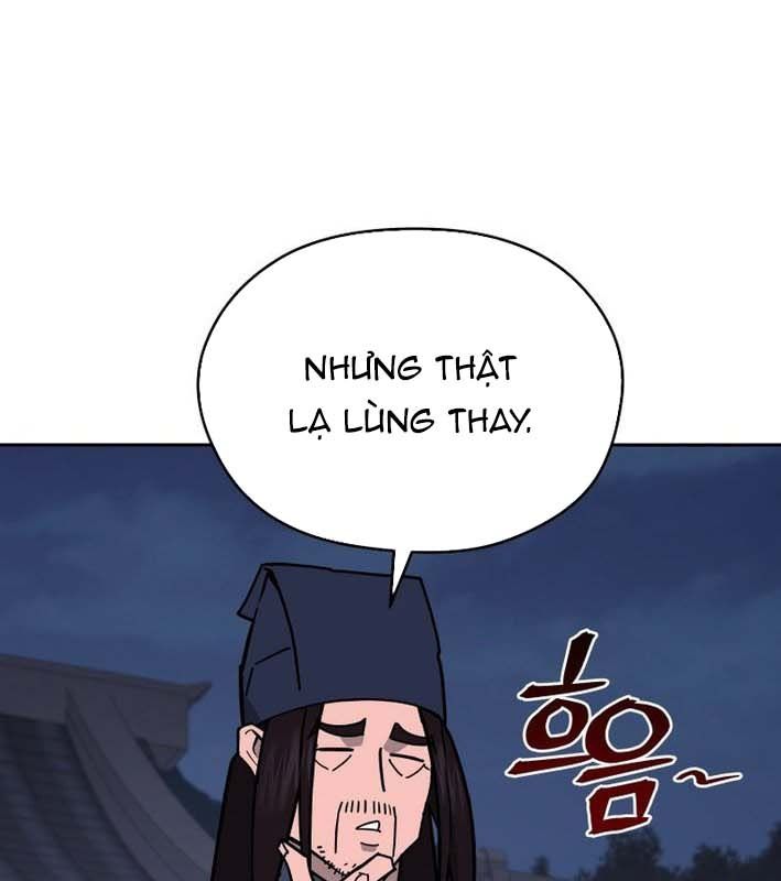Chương 24 - Trang 28