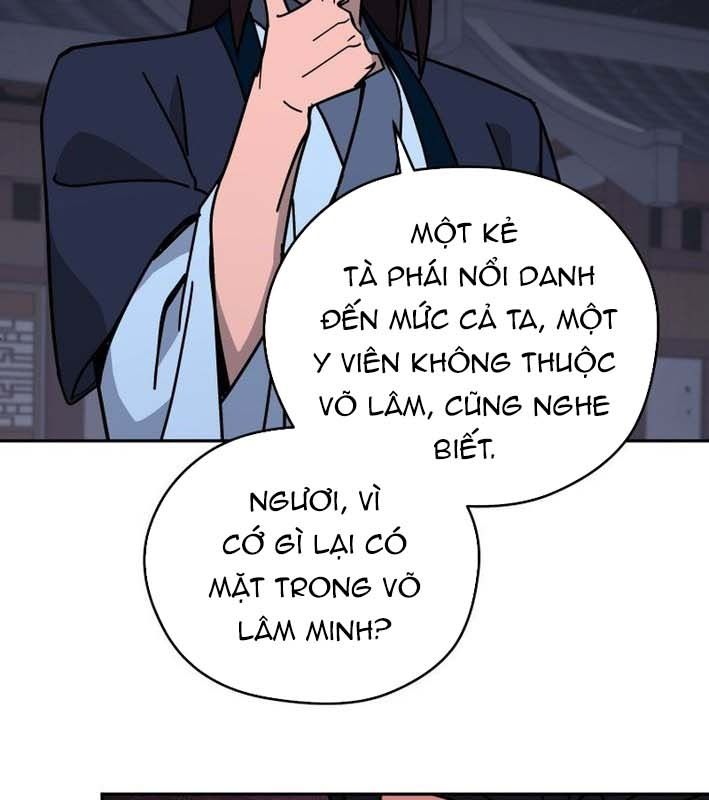 Chương 24 - Trang 29