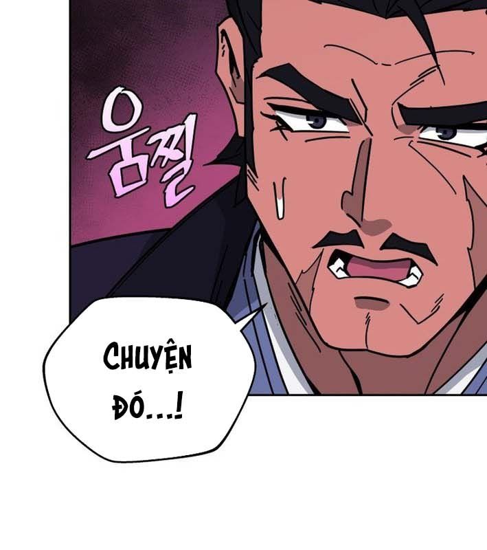 Chương 24 - Trang 30