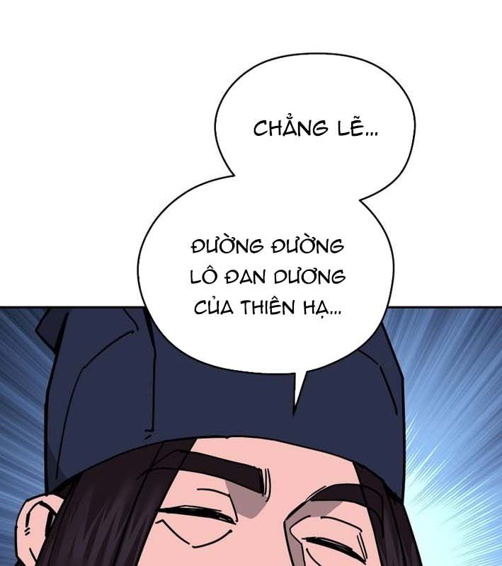 Chương 24 - Trang 31