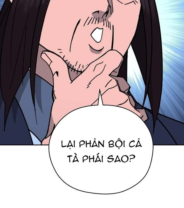 Chương 24 - Trang 32
