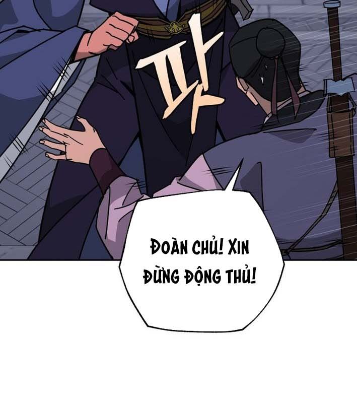 Chương 24 - Trang 34