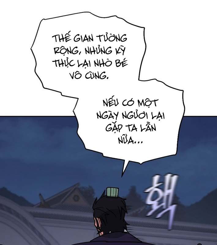 Chương 24 - Trang 37