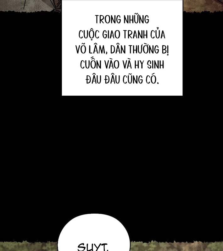 Chương 24 - Trang 55