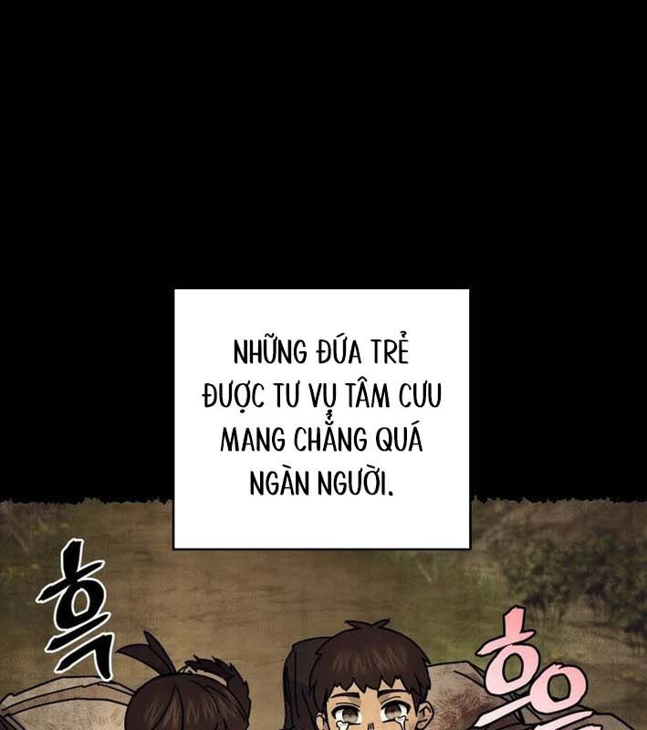 Chương 24 - Trang 63