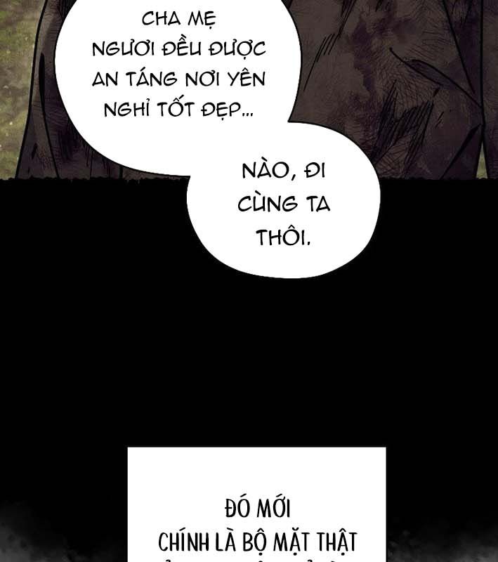 Chương 24 - Trang 67