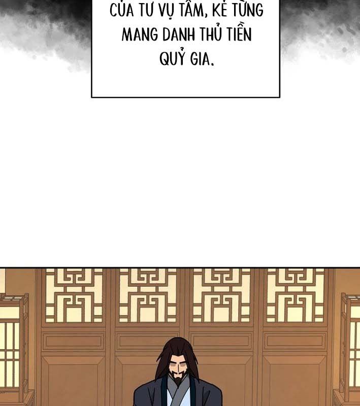 Chương 24 - Trang 68