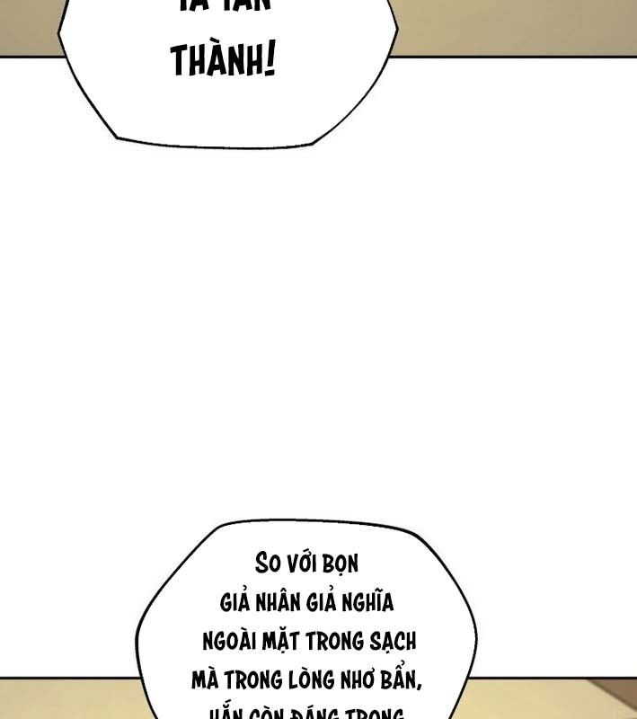 Chương 24 - Trang 70
