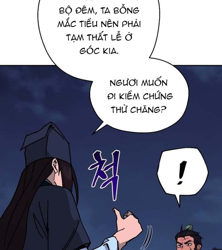 Chương 24 - Trang 8
