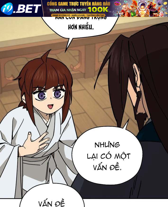 Chương 24 - Trang 71