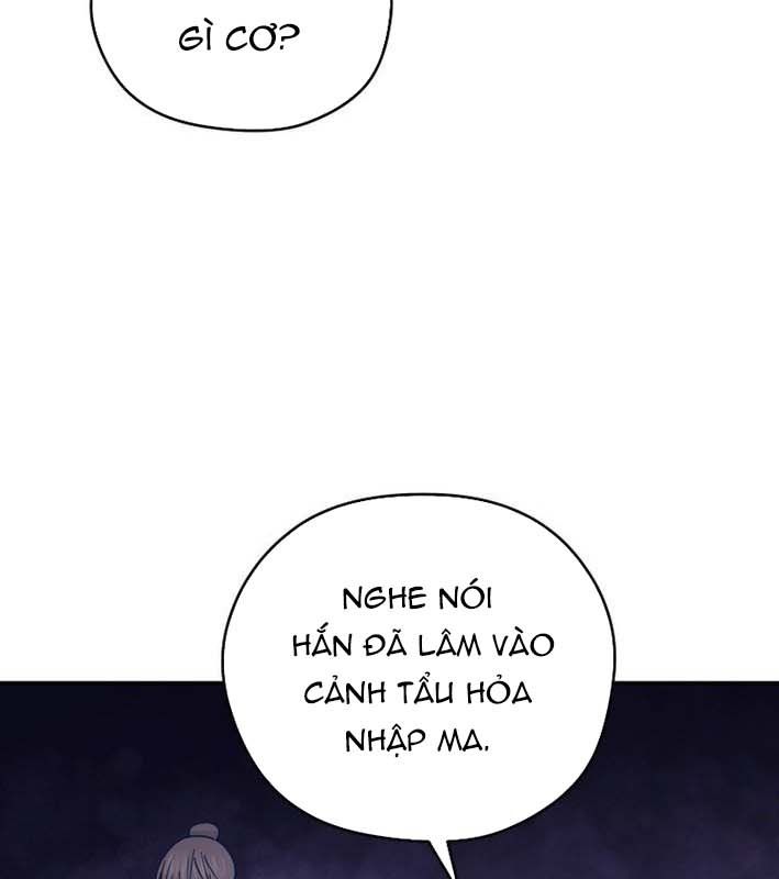 Chương 24 - Trang 72